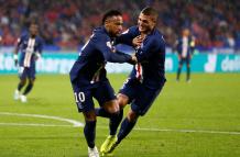 Ligue 1 - Olympique Ly (6342192)