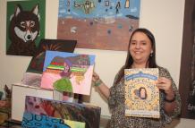 Sociedad_Cultura_Libros