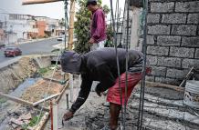 Construcción