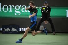 Tennis Shanghai Maste (11338202)