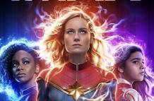 poster-the-marvels-6501abeb8b8a3