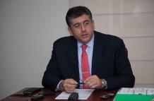 nilsen arias audiencia