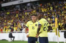 Ecuador-Chile-eliminatorias