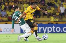 Barcelona - Palmeiras (10504142)