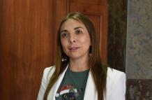 Maria Paz Jervis