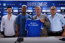 emelec