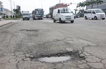 RECORRIDO BACHES Y PA (11962735)