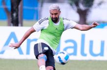 Christian Noboa