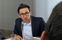 ROBERTO CASTILLO