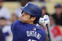 Ohtani