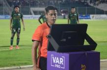 var