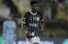 Felix Torres