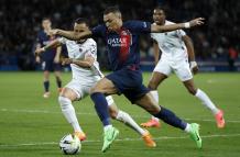 PSG