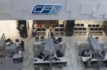 cfn