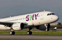 sky2