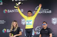 Jonathan-Caicedo-ciclismo-VueltaBantrab-Guatemala