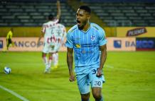 Universidad-Católica-LigaPro-Técnico-Universitario