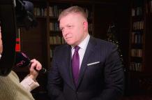 Robert Fico