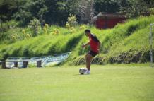 Jefferson Montero