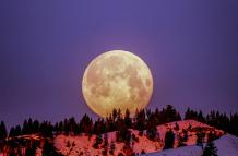 Luna llena