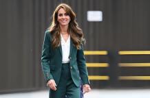 Kate  Middleton