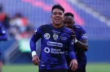 kendry paez