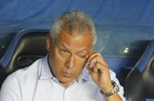 Hernan Torres