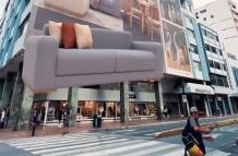 Pica+publicidad+inteligencia artificial