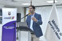Roberto Luque