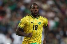 michail antonio