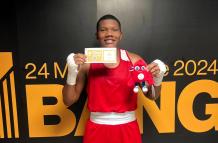 Gerlon-Congo-boxeador-Juegos-Olímpicos-París2024