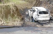 Linchan a supuestos secuestradores en Santo Domingo