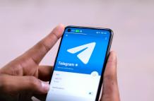 Telegram