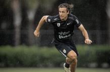 agustin canobbio