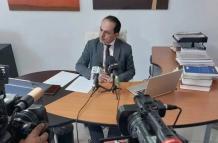 Ricardo-Morales-Vela