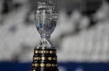 copa america