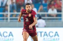 alexander gonzalez