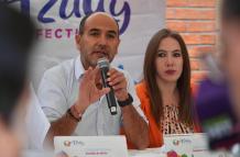 Azuay