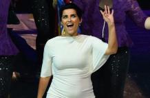 nelly-furtado-blood-orange