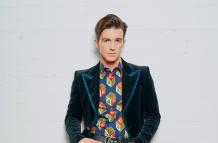 Drake Bell