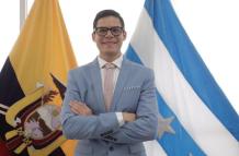 Josué Dumani Ramírez