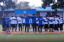 emelec samanes