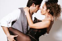 musical - teatro
