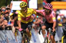 Richard-Carapaz-TourdeFrancia-ciclismo