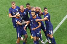UEFA EURO 2024 - Roun (13106246)