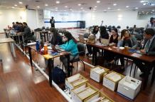 Audiencia-Caso-Villavicenco-Juicio