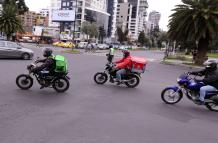 SERVICIO DE DELIVERY (7473925)