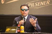 carlos-alfaro-moreno-barcelona-sep2020