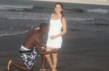 moises caicedo