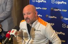 miguel angel loor ligapro